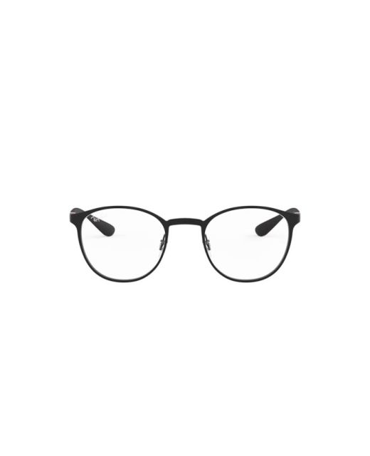 RAY-BAN RX6355 2503
