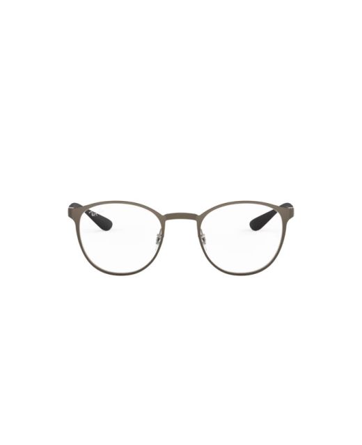 RAY-BAN RX6355 2620