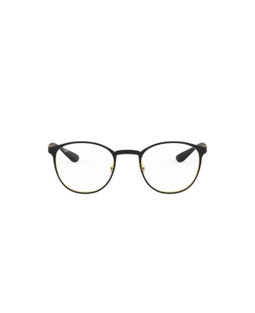 RAY-BAN RX6355 2994