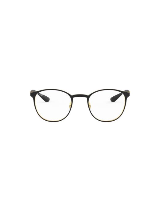 RAY-BAN RX6355 2994