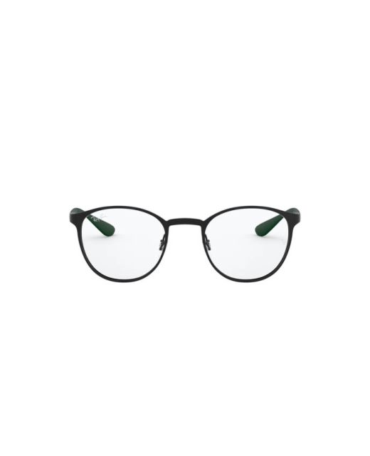 RAY-BAN RX6355 3098