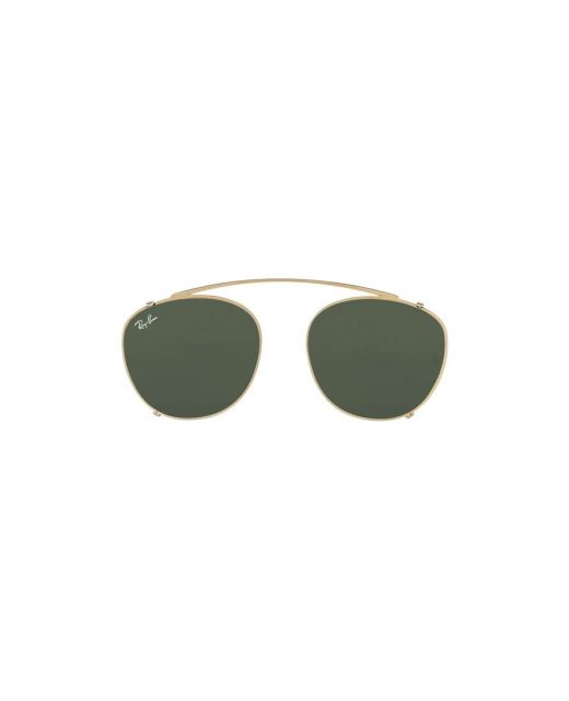 RAY-BAN CLIP ON RX6355C 250071