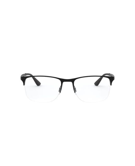 RAY-BAN RX6362 2509
