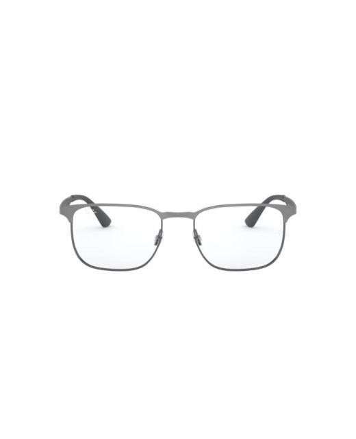 RAY-BAN RX6363 2553