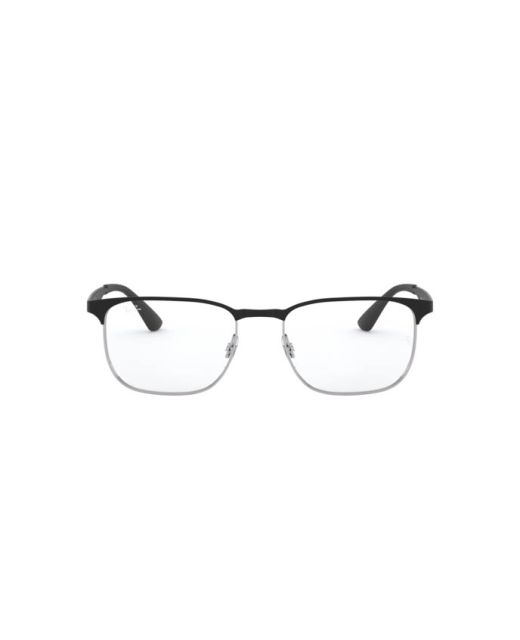 RAY-BAN RX6363 2861