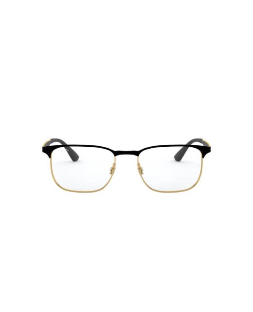 RAY-BAN RX6363 2890