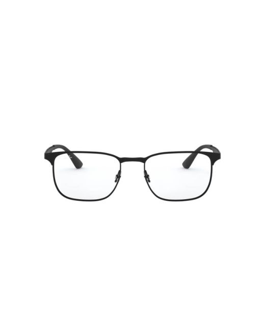 RAY-BAN RX6363 2904