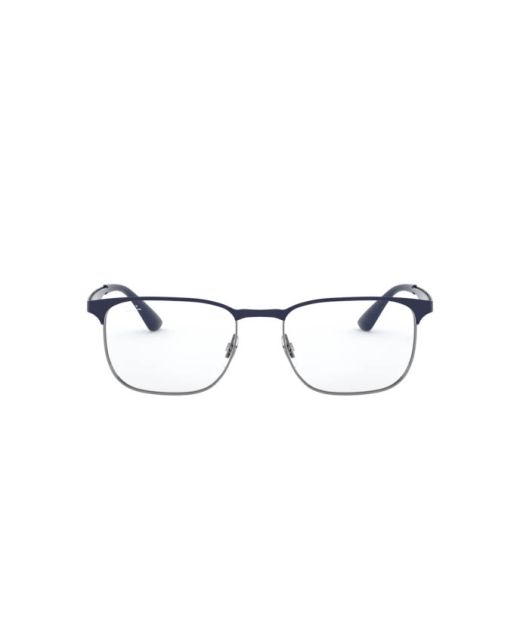 RAY-BAN RX6363 2947