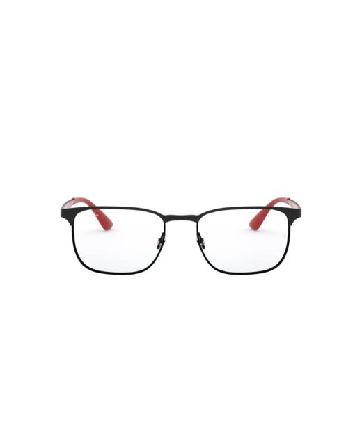 RAY-BAN RX6363 3018