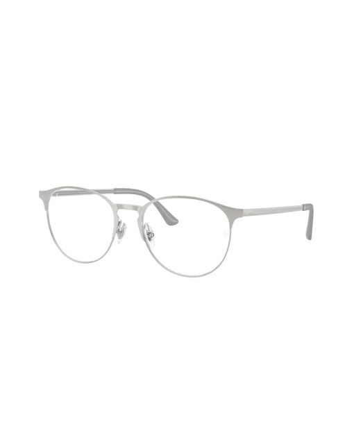 RAY-BAN RX6375 2501