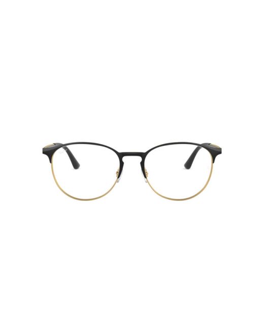 RAY-BAN RX6375 2890