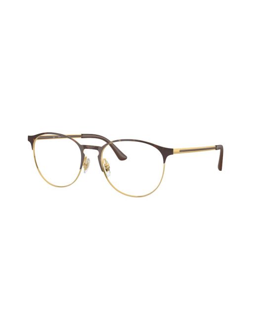 RAY-BAN RX6375 2917