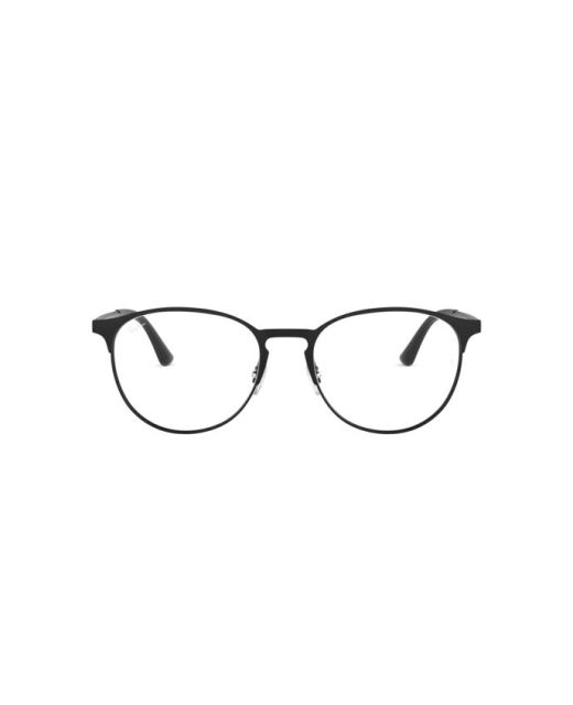 RAY-BAN RX6375 2944