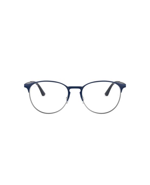 RAY-BAN RX6375 2981