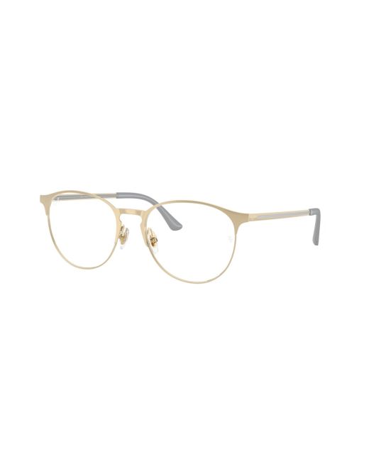RAY-BAN RX6375 2993