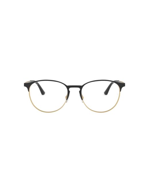 RAY-BAN RX6375 3051