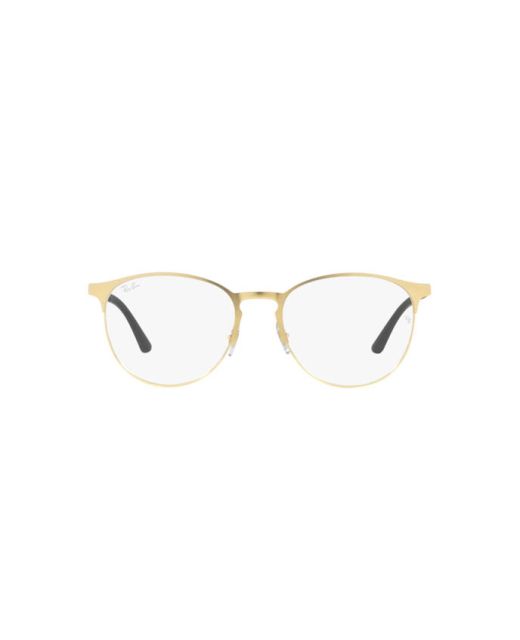 RAY-BAN RX6375 3133