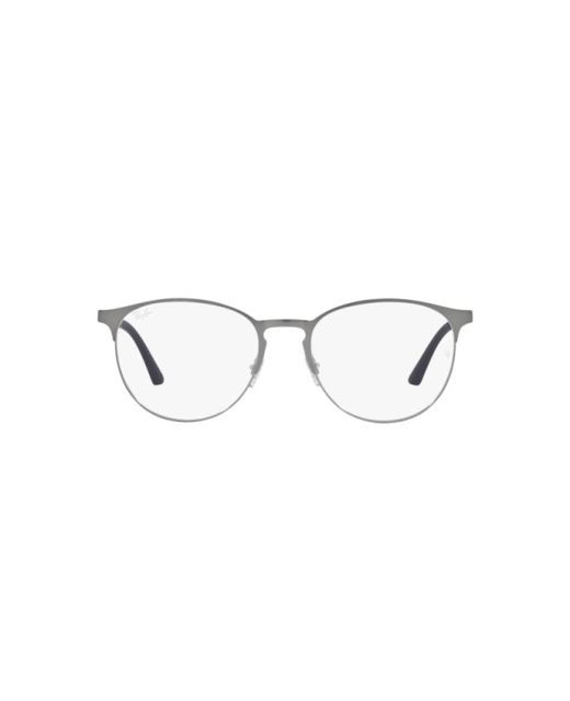 RAY-BAN RX6375 3135