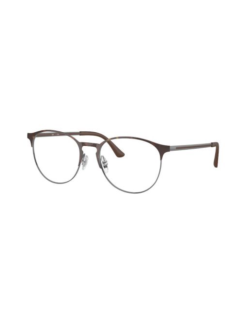 RAY-BAN RX6375 3172