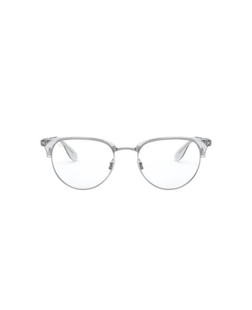 RAY-BAN RX6396 2936