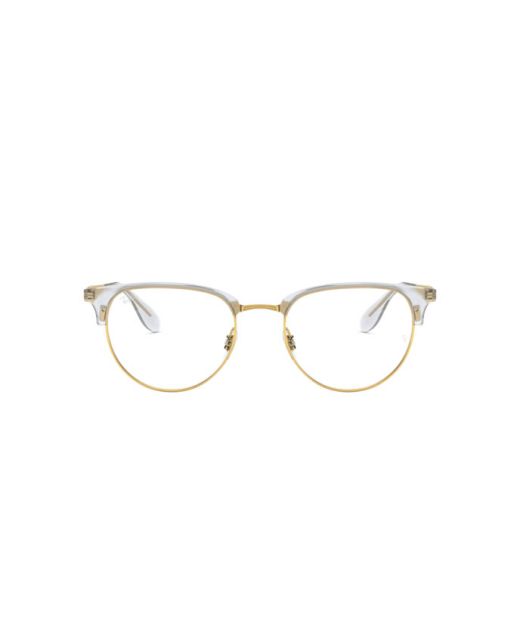 RAY-BAN RX6396 5762