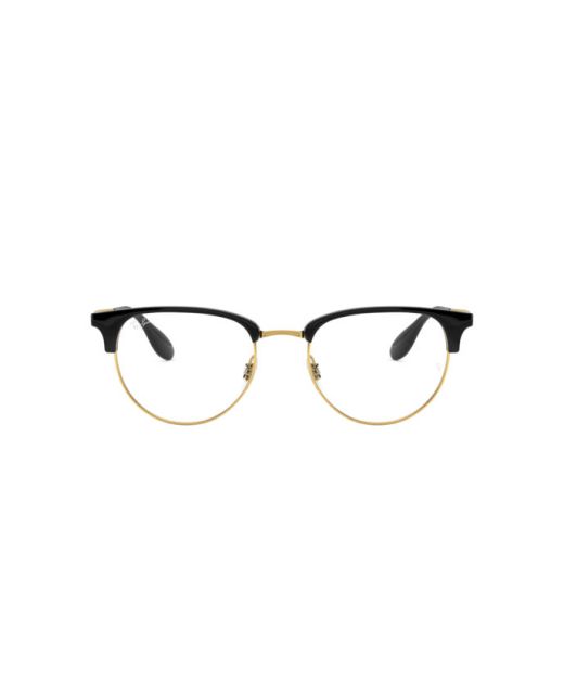 RAY-BAN RX6396 5784