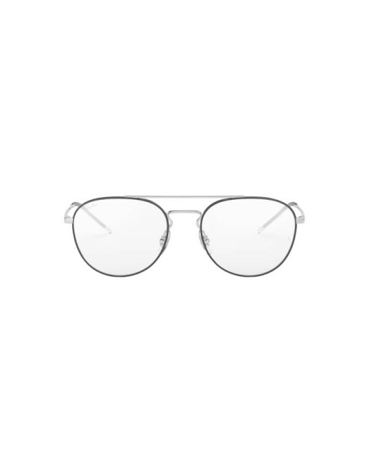 RAY-BAN RX6414 2983
