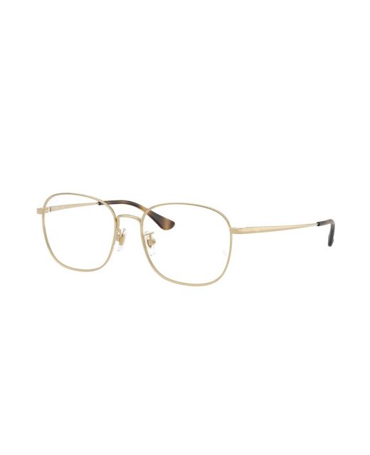 RAY-BAN RX6418D 2993