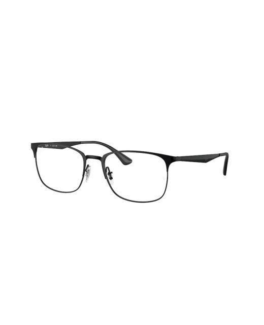 RAY-BAN RX6421 2904