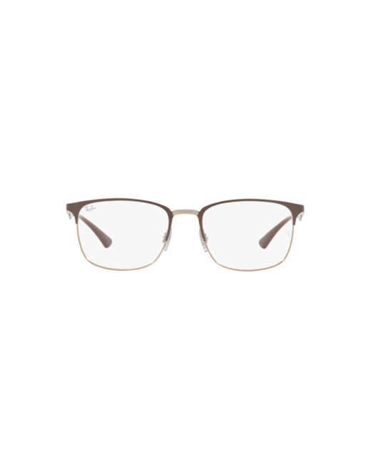 RAY-BAN RX6421 2973