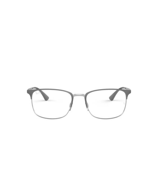 RAY-BAN RX6421 3004