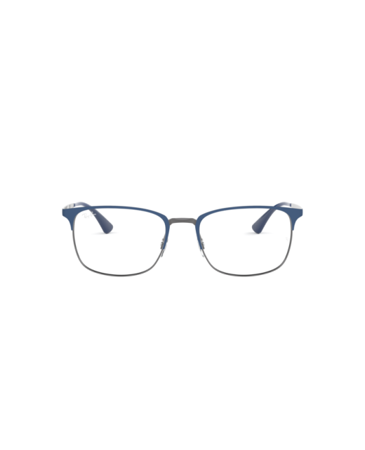 RAY-BAN RX6421 3041