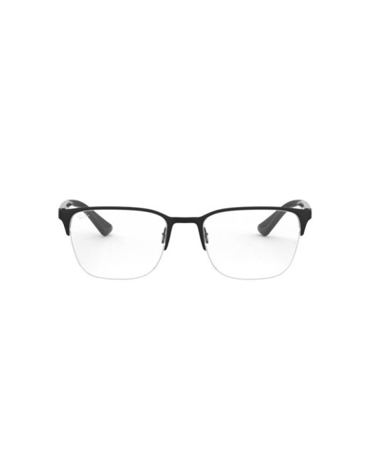 RAY-BAN RX6428 2995