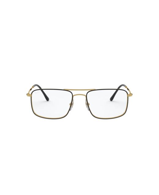 RAY-BAN RX6434 2946