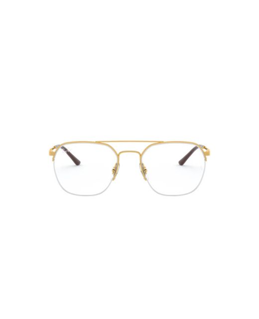 RAY-BAN RX6444 2500