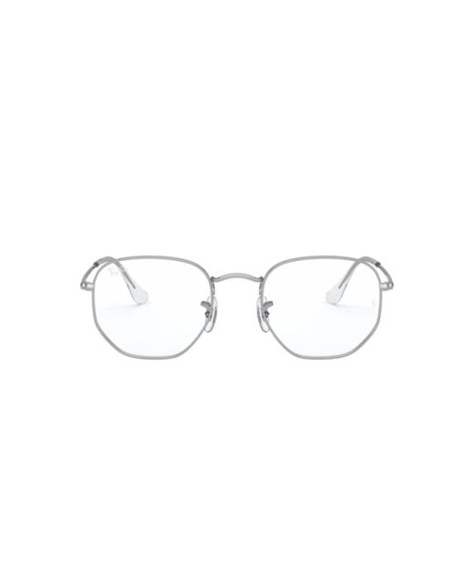 RAY-BAN HEXAGONAL RX6448 2501