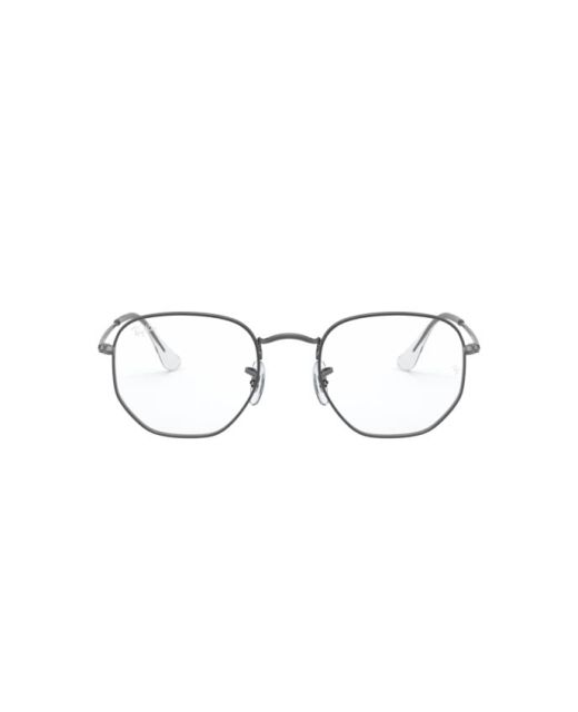 RAY-BAN HEXAGONAL RX6448 2502