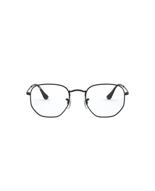 RAY-BAN HEXAGONAL RX6448 2509