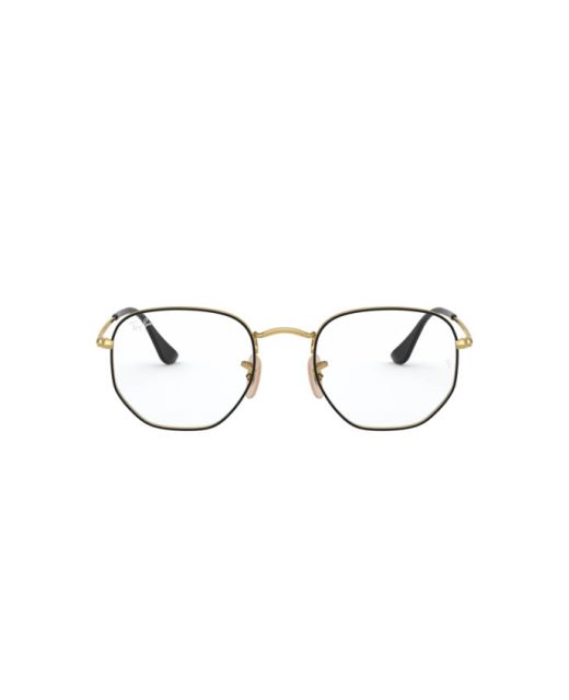RAY-BAN HEXAGONAL RX6448 2991