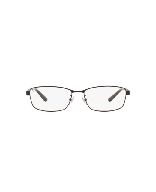 RAY-BAN RX6452D 2503