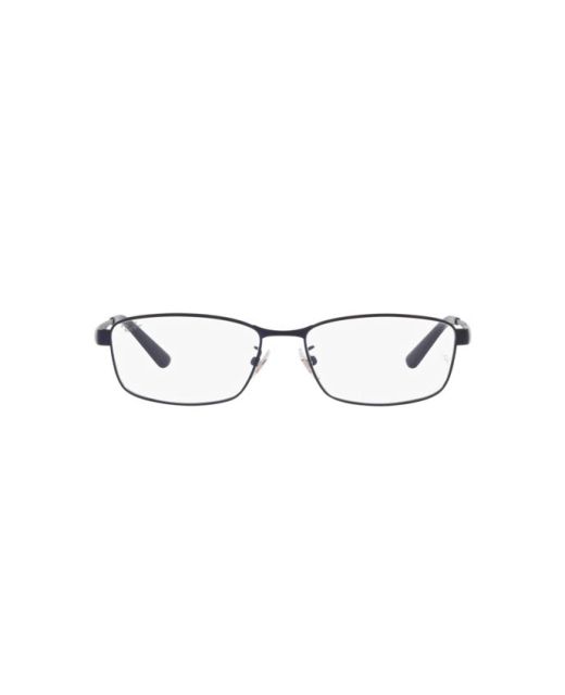RAY-BAN RX6452D 3076