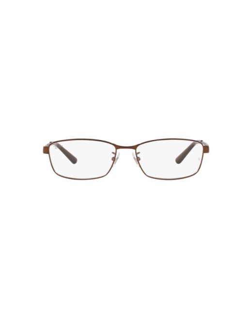 RAY-BAN RX6452D 3077
