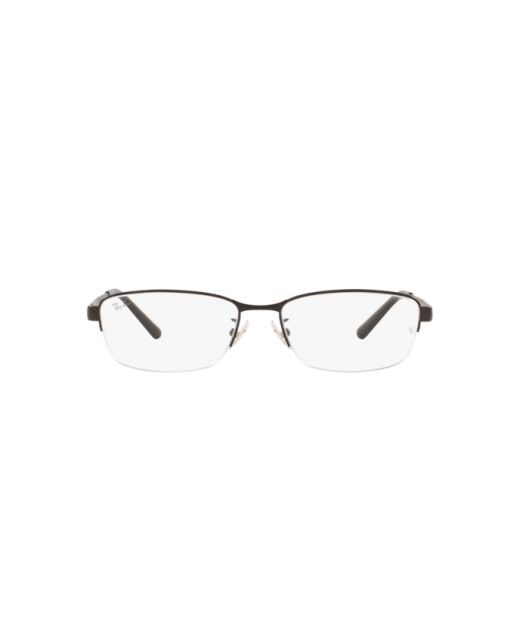 RAY-BAN RX6453D 2503