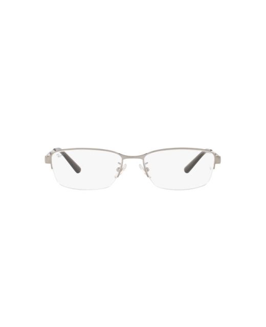 RAY-BAN RX6453D 2553