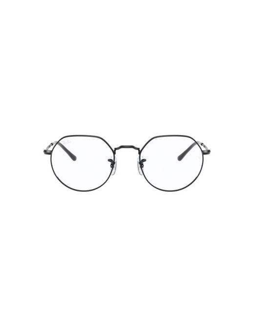 RAY-BAN JACK RX6465 2509
