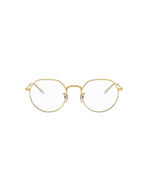 RAY-BAN JACK RX6465 3086