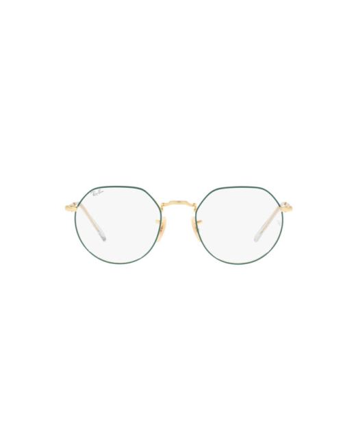 RAY-BAN JACK RX6465 3136