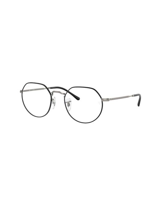 RAY-BAN JACK RX6465 3179