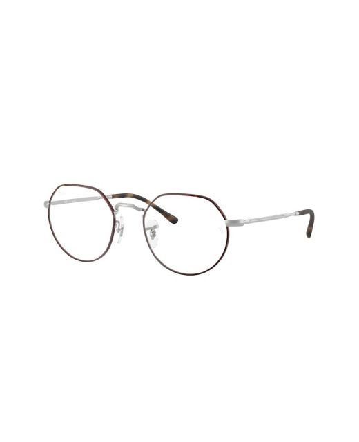 RAY-BAN JACK RX6465 3194