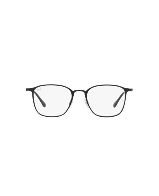 RAY-BAN RX6466 2904